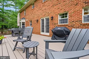 4554 Canter Ln, Warrenton, VA 20187 - Photo 60