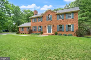 4554 Canter Ln, Warrenton, VA 20187 - Photo 10