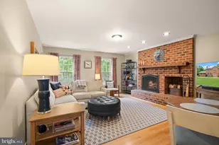 4554 Canter Ln, Warrenton, VA 20187 - Photo 26