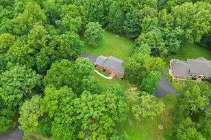 4554 Canter Ln, Warrenton, VA 20187 - Photo 82