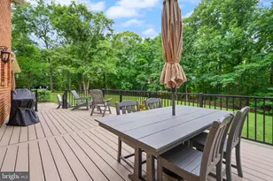 4554 Canter Ln, Warrenton, VA 20187 - Photo 58