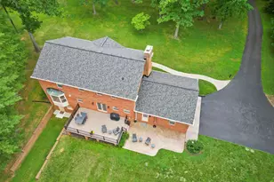 4554 Canter Ln, Warrenton, VA 20187 - Photo 72