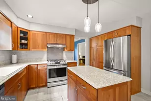 4554 Canter Ln, Warrenton, VA 20187 - Photo 22