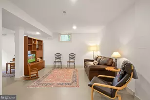 4554 Canter Ln, Warrenton, VA 20187 - Photo 48