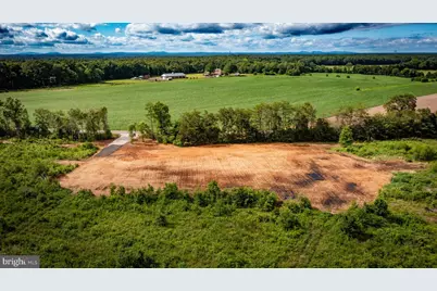 Ritchie Road, Midland, VA 22728 - Photo 4