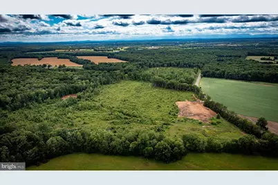 Ritchie Road, Midland, VA 22728 - Photo 2