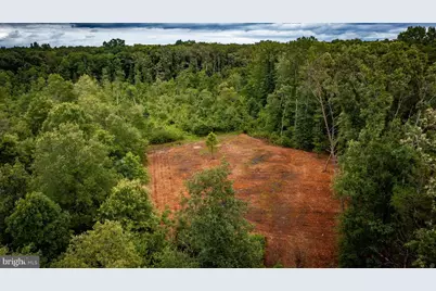 Ritchie Road, Midland, VA 22728 - Photo 18
