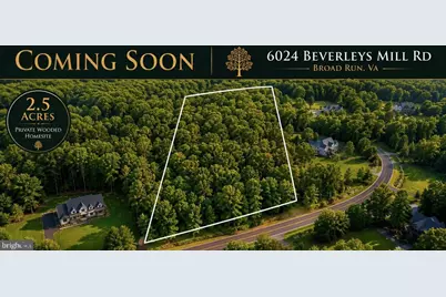 6024 Beverleys Mill Road, Broad Run, VA 20137 - Photo 2
