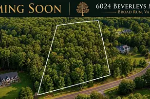 6024 Beverleys Mill Rd, Broad Run, VA 20137 - Photo 2