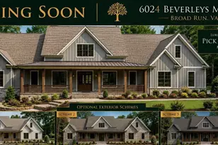 6024 Beverleys Mill Rd, Broad Run, VA 20137 - Photo 4