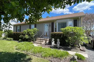 6723 Huntland Dr, Bealeton, VA 22712 - Photo 1
