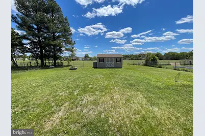 6723 Huntland Drive, Bealeton, VA 22712 - Photo 2