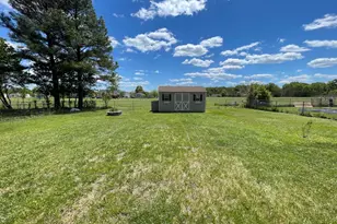 6723 Huntland Dr, Bealeton, VA 22712 - Photo 2