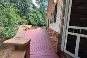 6633 Grays Mill Rd, Warrenton, VA 20187 - Photo 18