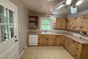 6633 Grays Mill Rd, Warrenton, VA 20187 - Photo 4
