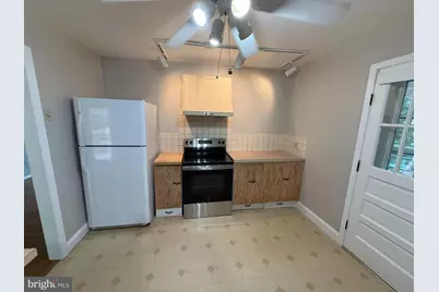 6633 Grays Mill Road, Warrenton, VA 20187 - Photo 6