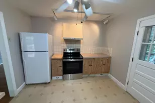 6633 Grays Mill Rd, Warrenton, VA 20187 - Photo 6