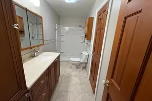 6633 Grays Mill Rd, Warrenton, VA 20187 - Photo 10