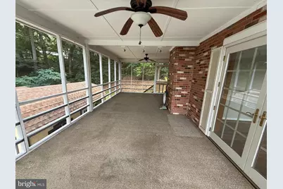6633 Grays Mill Road, Warrenton, VA 20187 - Photo 16