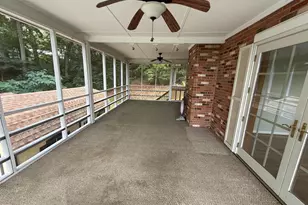 6633 Grays Mill Rd, Warrenton, VA 20187 - Photo 16