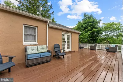 6428 John S Mosby Highway, Middleburg, VA 20117 - Photo 40