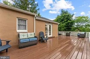 6428 John S Mosby Hwy, Middleburg, VA 20117 - Photo 40