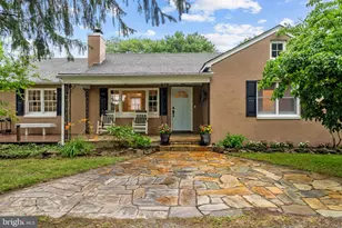 6428 John S Mosby Hwy, Middleburg, VA 20117 - Photo 2