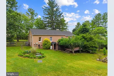 6428 John S Mosby Highway, Middleburg, VA 20117 - Photo 50