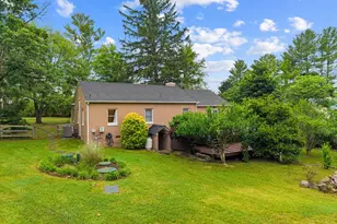 6428 John S Mosby Hwy, Middleburg, VA 20117 - Photo 50