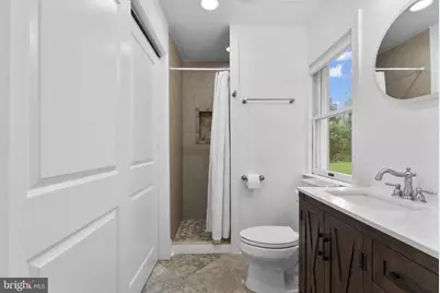 6428 John S Mosby Highway, Middleburg, VA 20117 - Photo 16