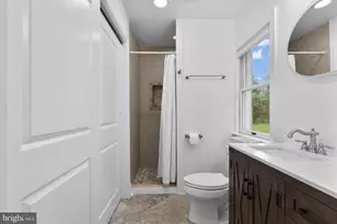 6428 John S Mosby Hwy, Middleburg, VA 20117 - Photo 16