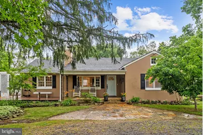 6428 John S Mosby Highway, Middleburg, VA 20117 - Photo 6