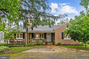 6428 John S Mosby Hwy, Middleburg, VA 20117 - Photo 6