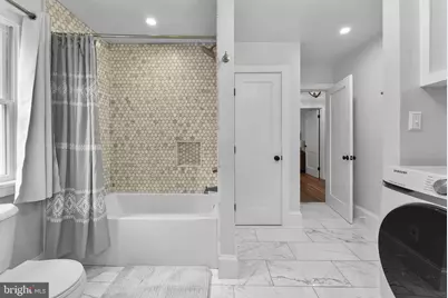 6428 John S Mosby Highway, Middleburg, VA 20117 - Photo 18