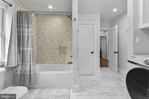 6428 John S Mosby Hwy, Middleburg, VA 20117 - Photo 18