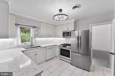 6428 John S Mosby Highway, Middleburg, VA 20117 - Photo 22