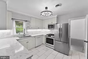 6428 John S Mosby Hwy, Middleburg, VA 20117 - Photo 22