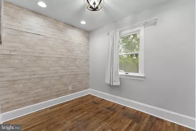 6428 John S Mosby Highway, Middleburg, VA 20117 - Photo 20