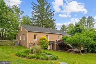 6428 John S Mosby Hwy, Middleburg, VA 20117 - Photo 48