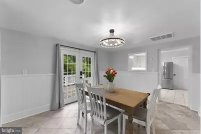 6428 John S Mosby Highway, Middleburg, VA 20117 - Photo 26