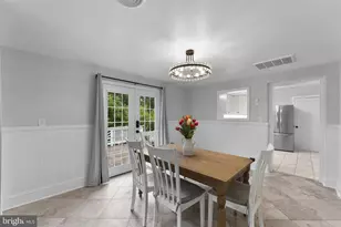 6428 John S Mosby Hwy, Middleburg, VA 20117 - Photo 26