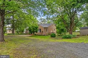 6428 John S Mosby Hwy, Middleburg, VA 20117 - Photo 4