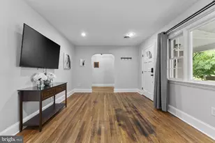 6428 John S Mosby Hwy, Middleburg, VA 20117 - Photo 12