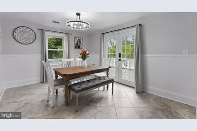 6428 John S Mosby Highway, Middleburg, VA 20117 - Photo 24