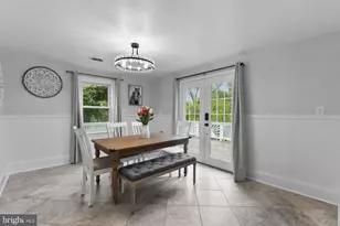 6428 John S Mosby Hwy, Middleburg, VA 20117 - Photo 24