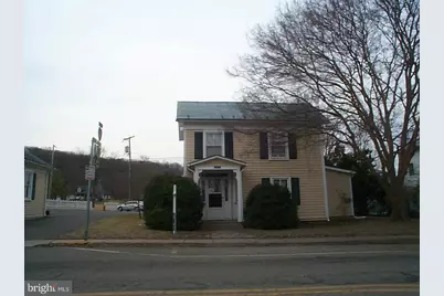 6491 Main Street, The Plains, VA 20198 - Photo 2
