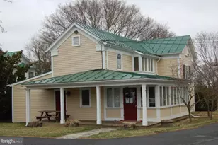 6491 Main St, The Plains, VA 20198 - Photo 1