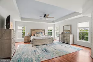 4056 Shrayer Ct, Warrenton, VA 20187 - Photo 22
