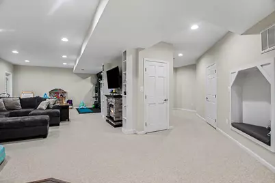 4056 Shrayer Court, Warrenton, VA 20187 - Photo 36