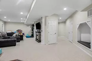 4056 Shrayer Ct, Warrenton, VA 20187 - Photo 36